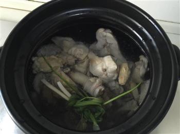 猪肚鸡-健脾养胃补虚损怎么做，猪肚鸡-健脾养胃补虚损怎么做好吃，猪肚鸡-健脾养胃补虚损做法