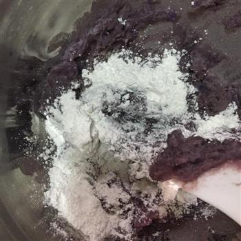 大红大紫怎么做，大红大紫怎么做好吃，大红大紫做法