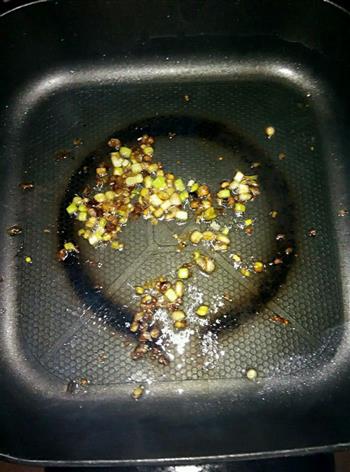 葱香米粉汤怎么做，葱香米粉汤怎么做好吃，葱香米粉汤做法