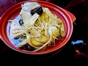 人参红枣黄芪乳鸽汤怎么做，人参红枣黄芪乳鸽汤怎么做好吃，人参红枣黄芪乳鸽汤做法
