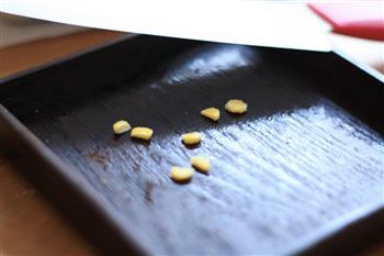 小熊丸子烧怎么做，小熊丸子烧怎么做好吃，小熊丸子烧做法