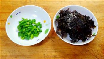 白萝卜肉丝汤-冬天的味道怎么做，白萝卜肉丝汤-冬天的味道怎么做好吃，白萝卜肉丝汤-冬天的味道做法
