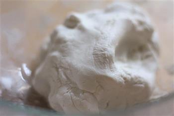 小熊丸子烧怎么做，小熊丸子烧怎么做好吃，小熊丸子烧做法
