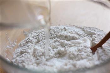 小熊丸子烧怎么做，小熊丸子烧怎么做好吃，小熊丸子烧做法