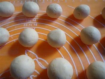 红薯豆沙汤圆怎么做，红薯豆沙汤圆怎么做好吃，红薯豆沙汤圆做法