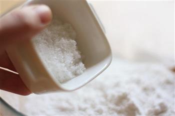 小熊丸子烧怎么做，小熊丸子烧怎么做好吃，小熊丸子烧做法