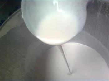 水磨拉肠粉怎么做，水磨拉肠粉怎么做好吃，水磨拉肠粉做法