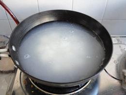 玫瑰花生汤圆怎么做，玫瑰花生汤圆怎么做好吃，玫瑰花生汤圆做法