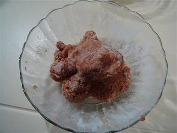 京味儿元宵怎么做，京味儿元宵怎么做好吃，京味儿元宵做法