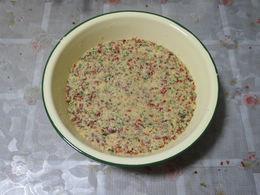 玫瑰花生汤圆怎么做，玫瑰花生汤圆怎么做好吃，玫瑰花生汤圆做法