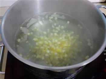 玉米丝瓜瘦肉汤怎么做，玉米丝瓜瘦肉汤怎么做好吃，玉米丝瓜瘦肉汤做法