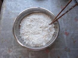 玫瑰花生汤圆怎么做，玫瑰花生汤圆怎么做好吃，玫瑰花生汤圆做法