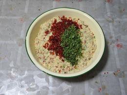 玫瑰花生汤圆怎么做，玫瑰花生汤圆怎么做好吃，玫瑰花生汤圆做法