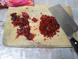 玫瑰花生汤圆怎么做，玫瑰花生汤圆怎么做好吃，玫瑰花生汤圆做法