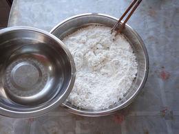 玫瑰花生汤圆怎么做，玫瑰花生汤圆怎么做好吃，玫瑰花生汤圆做法
