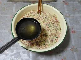 玫瑰花生汤圆怎么做，玫瑰花生汤圆怎么做好吃，玫瑰花生汤圆做法