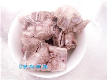 鸡爪猪骨木瓜汤怎么做，鸡爪猪骨木瓜汤怎么做好吃，鸡爪猪骨木瓜汤做法