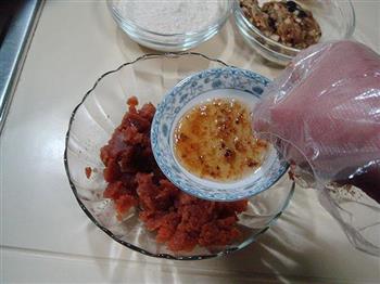 京味儿元宵怎么做，京味儿元宵怎么做好吃，京味儿元宵做法
