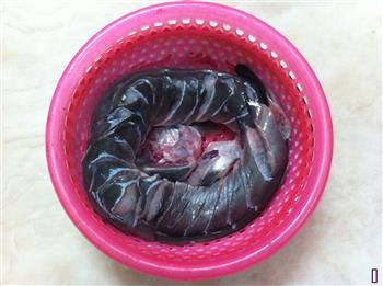 梅汁蒸鳗鱼怎么做,梅汁蒸鳗鱼怎么做好吃,梅汁蒸鳗鱼做法 梅汁蒸鳗鱼怎么做,梅汁蒸鳗鱼怎么做好吃,梅汁蒸鳗鱼做法
