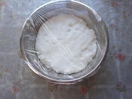玫瑰花生汤圆怎么做，玫瑰花生汤圆怎么做好吃，玫瑰花生汤圆做法