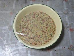 玫瑰花生汤圆怎么做，玫瑰花生汤圆怎么做好吃，玫瑰花生汤圆做法
