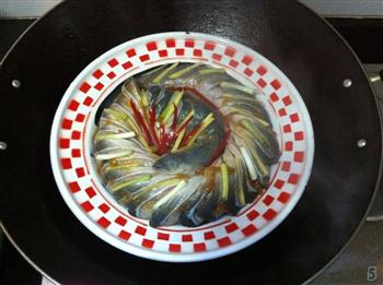 梅汁蒸鳗鱼怎么做,梅汁蒸鳗鱼怎么做好吃,梅汁蒸鳗鱼做法 梅汁蒸鳗鱼怎么做,梅汁蒸鳗鱼怎么做好吃,梅汁蒸鳗鱼做法