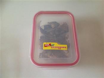 电饼铛-烤鱼怎么做，电饼铛-烤鱼怎么做好吃，电饼铛-烤鱼做法