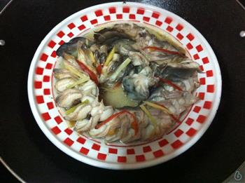 梅汁蒸鳗鱼怎么做,梅汁蒸鳗鱼怎么做好吃,梅汁蒸鳗鱼做法 梅汁蒸鳗鱼怎么做,梅汁蒸鳗鱼怎么做好吃,梅汁蒸鳗鱼做法