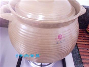 鸡爪猪骨木瓜汤怎么做，鸡爪猪骨木瓜汤怎么做好吃，鸡爪猪骨木瓜汤做法