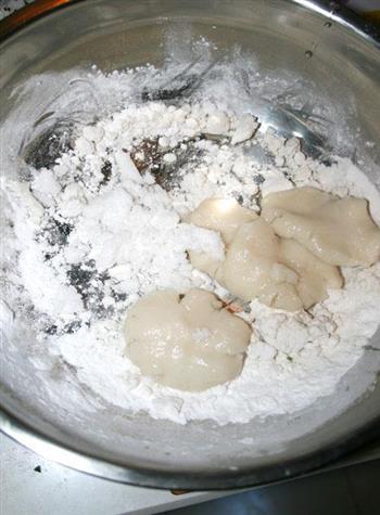 银耳水果汤圆怎么做,银耳水果汤圆怎么做好吃,银耳水果汤圆做法 银耳水果汤圆怎么做,银耳水果汤圆怎么做好吃,银耳水果汤圆做法