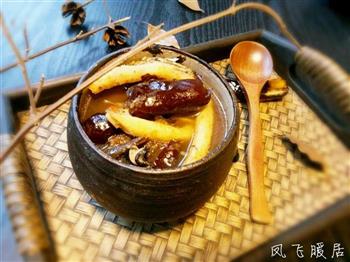 党参黄芪红枣乌鸡汤怎么做，党参黄芪红枣乌鸡汤怎么做好吃，党参黄芪红枣乌鸡汤做法