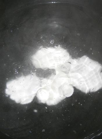 银耳水果汤圆怎么做,银耳水果汤圆怎么做好吃,银耳水果汤圆做法 银耳水果汤圆怎么做,银耳水果汤圆怎么做好吃,银耳水果汤圆做法