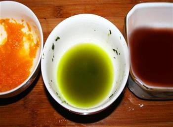 银耳水果汤圆怎么做,银耳水果汤圆怎么做好吃,银耳水果汤圆做法 银耳水果汤圆怎么做,银耳水果汤圆怎么做好吃,银耳水果汤圆做法
