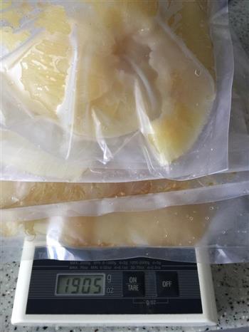 愛心湯怎么做，愛心湯怎么做好吃，愛心湯做法