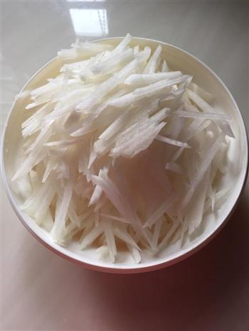 暖洋洋，冬季羊汤怎么做，暖洋洋，冬季羊汤怎么做好吃，暖洋洋，冬季羊汤做法