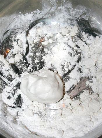 银耳水果汤圆怎么做,银耳水果汤圆怎么做好吃,银耳水果汤圆做法 银耳水果汤圆怎么做,银耳水果汤圆怎么做好吃,银耳水果汤圆做法