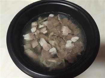 暖洋洋，冬季羊汤怎么做，暖洋洋，冬季羊汤怎么做好吃，暖洋洋，冬季羊汤做法