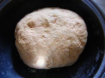 玉米面苏打饼干怎么做，玉米面苏打饼干怎么做好吃，玉米面苏打饼干做法