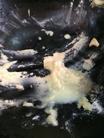 来一碗浓香玉米汤怎么做，来一碗浓香玉米汤怎么做好吃，来一碗浓香玉米汤做法