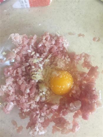菠菜丸子汤怎么做，菠菜丸子汤怎么做好吃，菠菜丸子汤做法