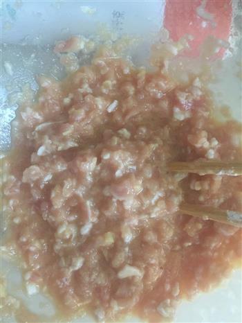 菠菜丸子汤怎么做，菠菜丸子汤怎么做好吃，菠菜丸子汤做法