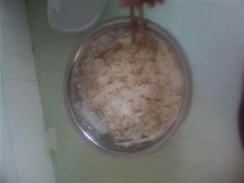 木耳猪肉卷春饼怎么做，木耳猪肉卷春饼怎么做好吃，木耳猪肉卷春饼做法