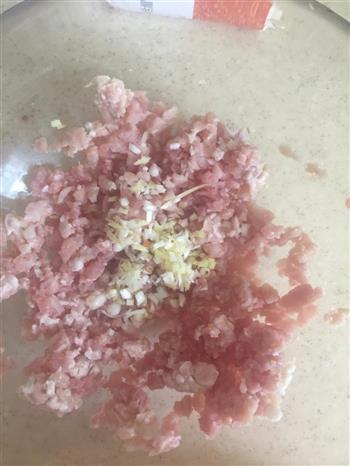 菠菜丸子汤怎么做，菠菜丸子汤怎么做好吃，菠菜丸子汤做法