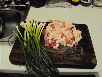 豆鼓芝麻小笼包怎么做，豆鼓芝麻小笼包怎么做好吃，豆鼓芝麻小笼包做法