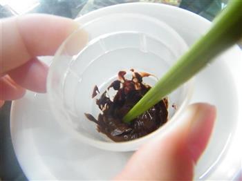 牛奶巧克力怎么做，牛奶巧克力怎么做好吃，牛奶巧克力做法
