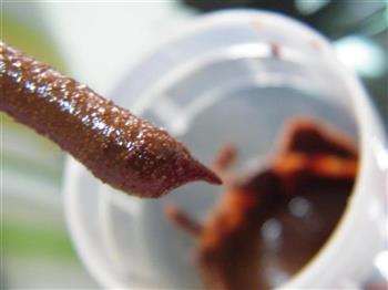 牛奶巧克力怎么做，牛奶巧克力怎么做好吃，牛奶巧克力做法
