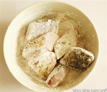 番茄炖鱼怎么做，番茄炖鱼怎么做好吃，番茄炖鱼做法