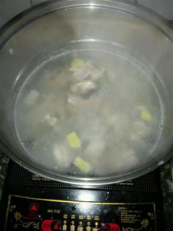 冬日滋补-羊肉甜汤 怎么做，冬日滋补-羊肉甜汤 怎么做好吃，冬日滋补-羊肉甜汤 做法