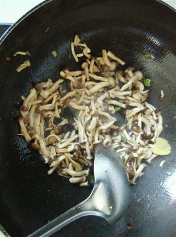 茶树菇鸡蛋汤怎么做，茶树菇鸡蛋汤怎么做好吃，茶树菇鸡蛋汤做法