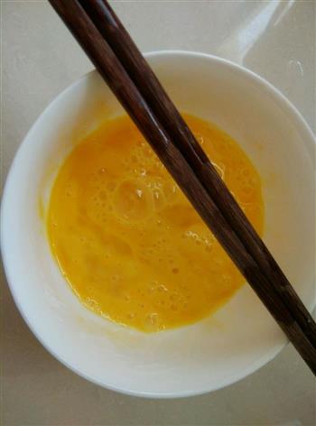 茶树菇鸡蛋汤怎么做，茶树菇鸡蛋汤怎么做好吃，茶树菇鸡蛋汤做法